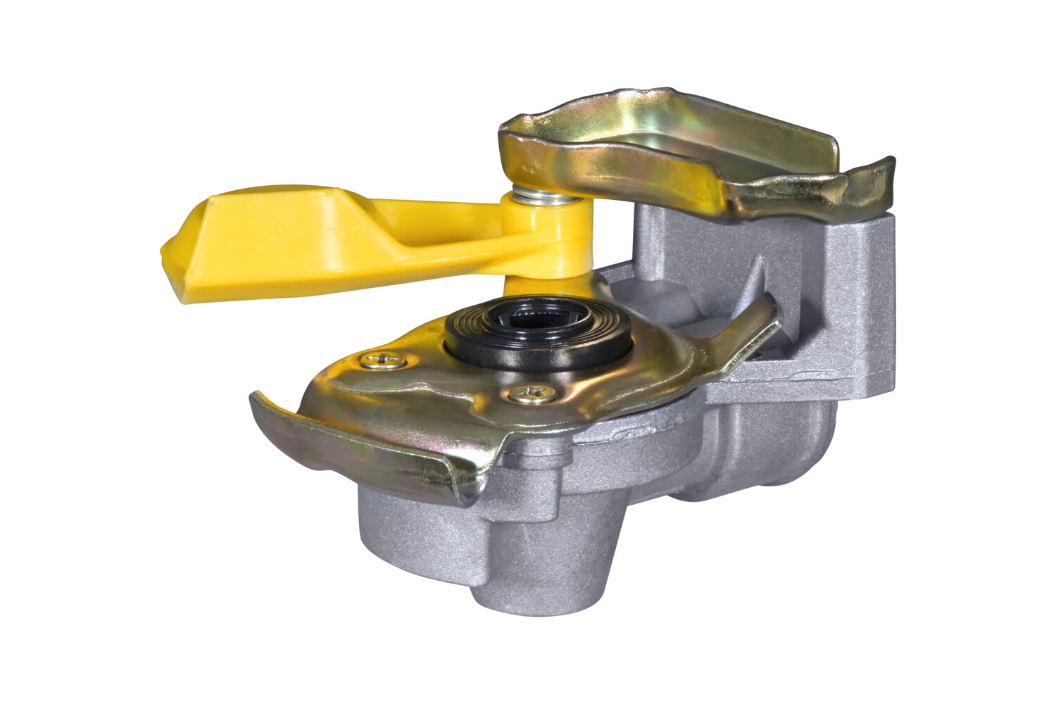 Cap de cuplare 8UH 358 258-051 HELLA