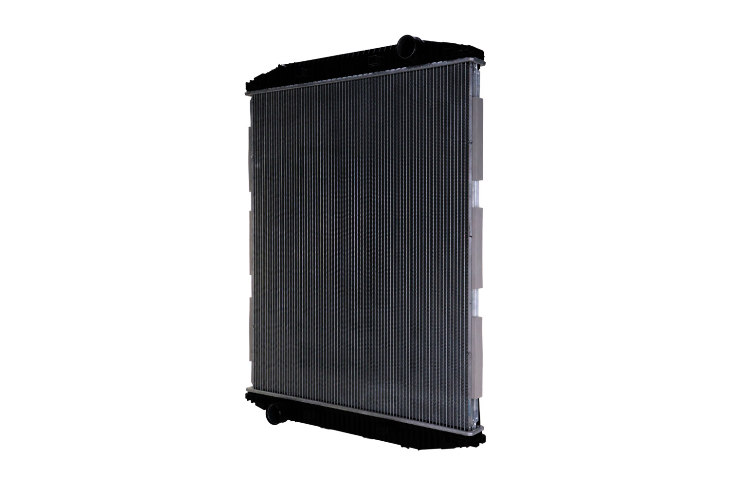 Radiator, racire motor 8MK 366 300-681 HELLA
