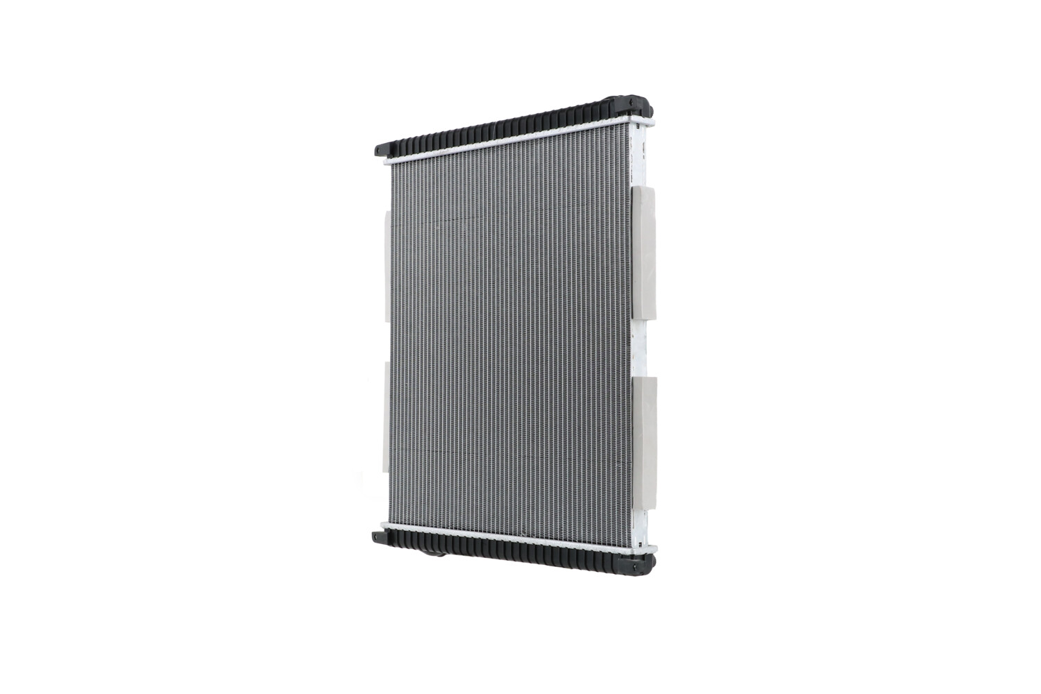 Radiator, racire motor 8MK 366 300-821 HELLA