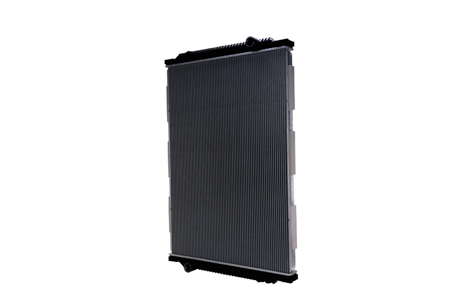 Radiator, racire motor 8MK 366 300-911 HELLA