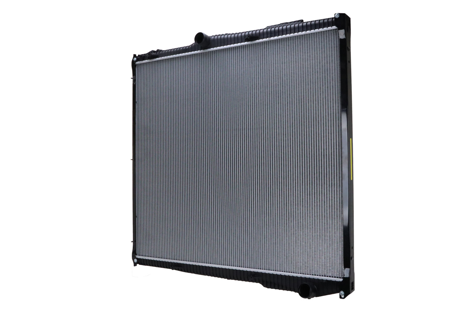 Radiator, racire motor 8MK 366 302-171 HELLA
