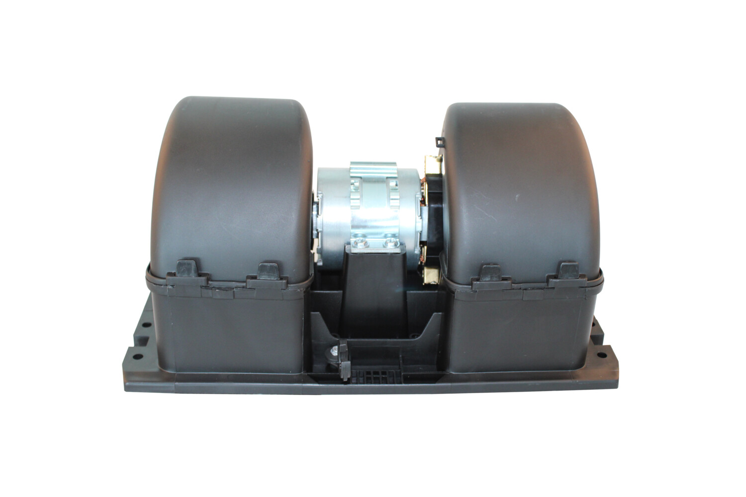 Ventilator, habitaclu 8EW 366 400-141 HELLA