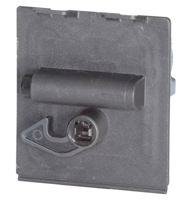 Element de reglare, clapetă rezervor 6NW 011 122-041 HELLA