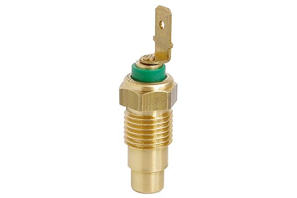 Senzor,temperatura lichid de racire 6PT 358 281-261 HELLA