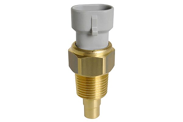 Senzor,temperatura lichid de racire 6PT 358 282-021 HELLA