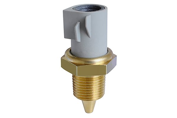 Senzor,temperatura lichid de racire 6PT 358 282-101 HELLA