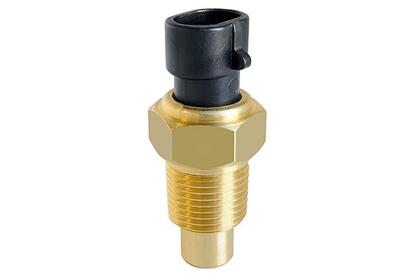 Senzor,temperatura lichid de racire 6PT 358 282-121 HELLA