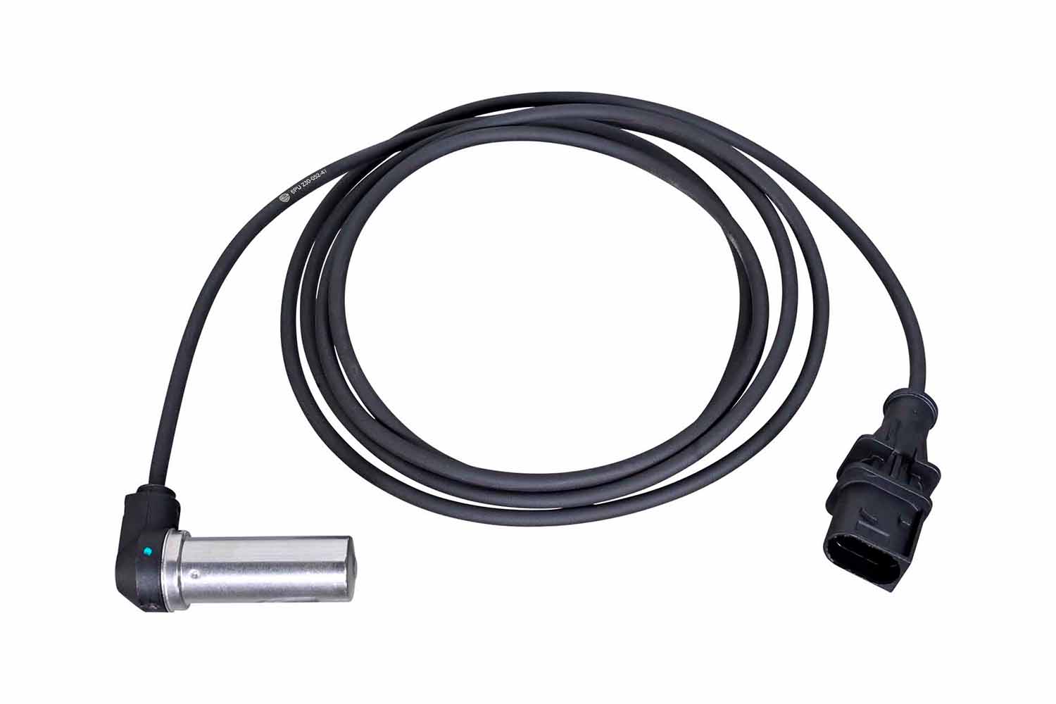 Senzor,turatie roata 6PU 230 052-471 HELLA