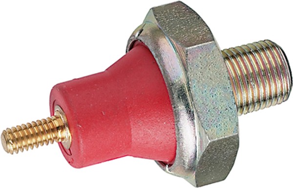 Senzor presiune ulei 6ZL 009 600-121 HELLA