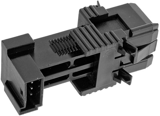 Comutator lumini frana 6DD 010 966-401 HELLA