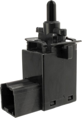 Comutator, actionare ambreiaj (tempomat) 6DD 010 966-481 HELLA