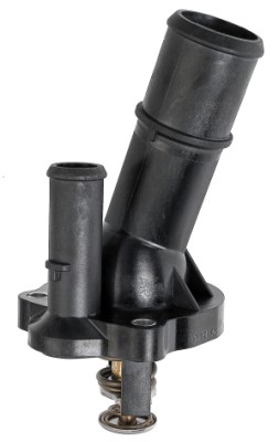 Termostat,lichid racire 8MT 354 777-221 HELLA