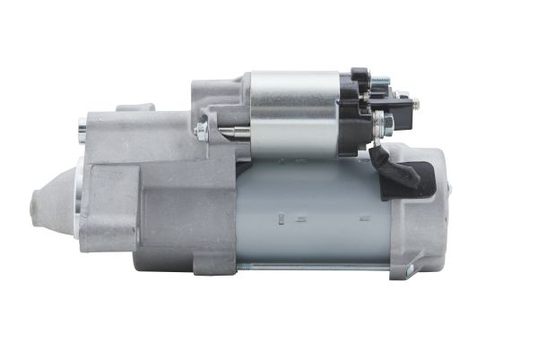 Starter 8EA 011 611-991 HELLA