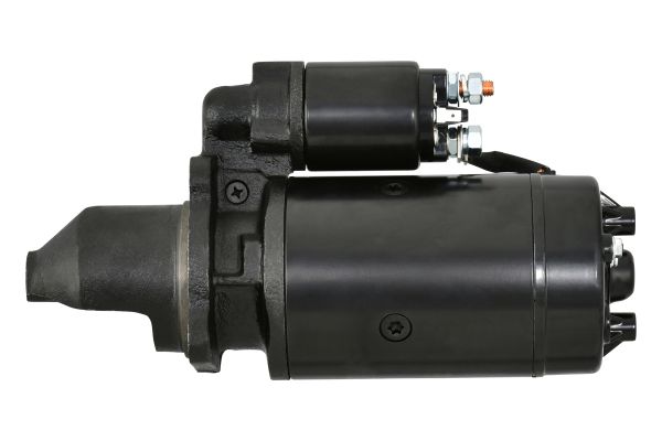 Starter 8EA 011 612-521 HELLA