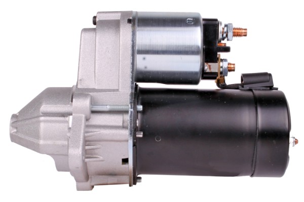 Starter 8EA 012 526-851 HELLA