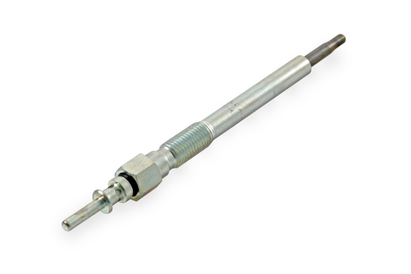 Bujie incandescenta 8EG 008 498-401 HELLA