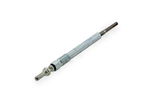 Bujie incandescenta 8EG 008 498-441 HELLA