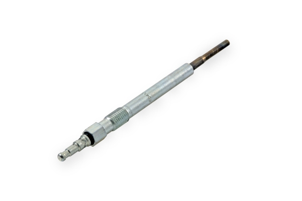 Bujie incandescenta 8EG 008 498-451 HELLA