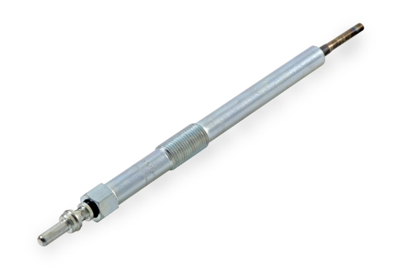 Bujie incandescenta 8EG 008 498-531 HELLA