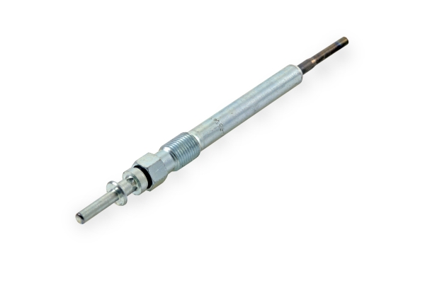 Bujie incandescenta 8EG 008 498-541 HELLA