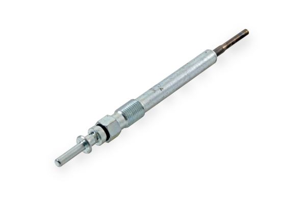 Bujie incandescenta 8EG 008 498-571 HELLA