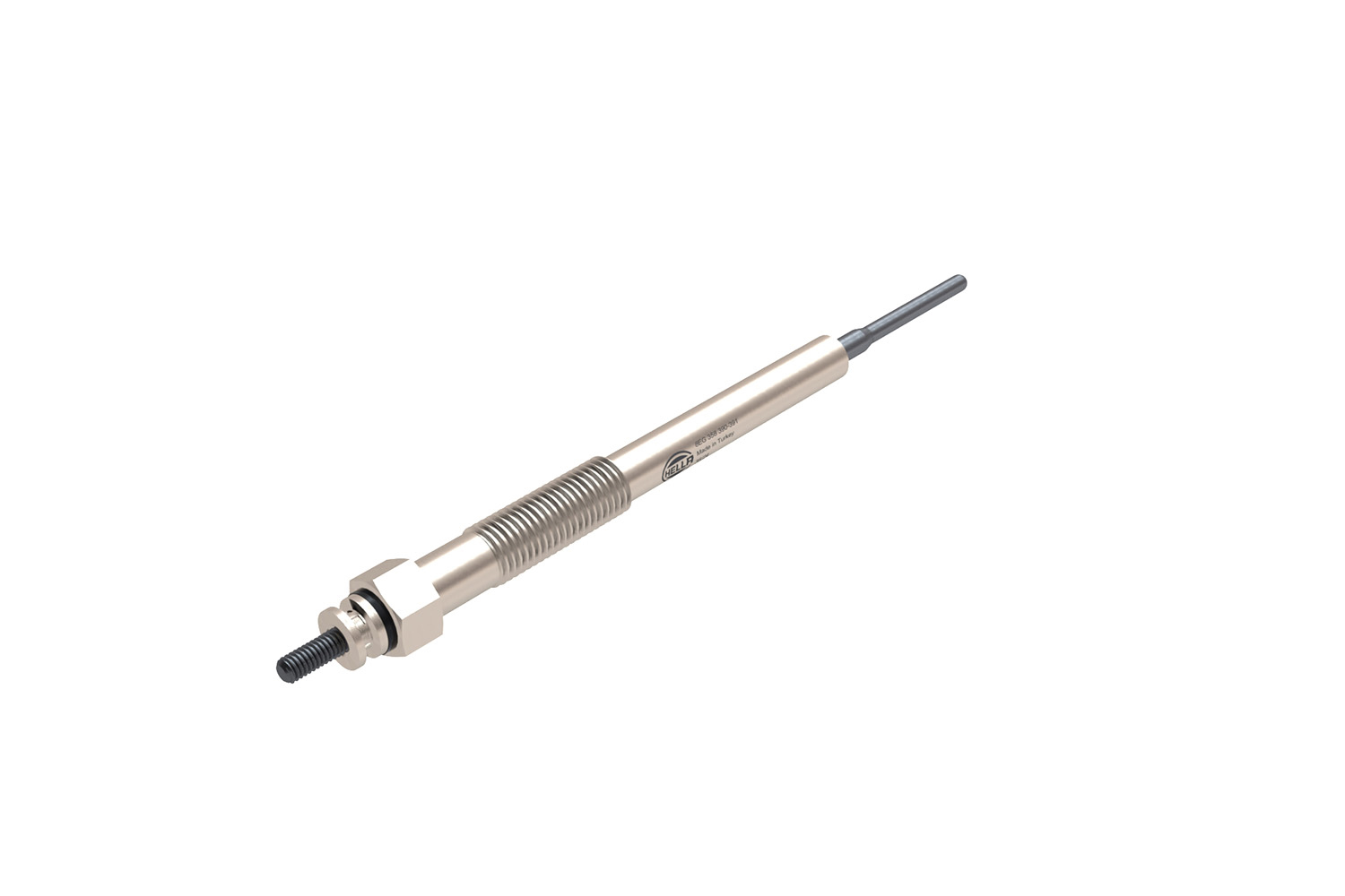 Bujie incandescenta 8EG 358 390-391 HELLA