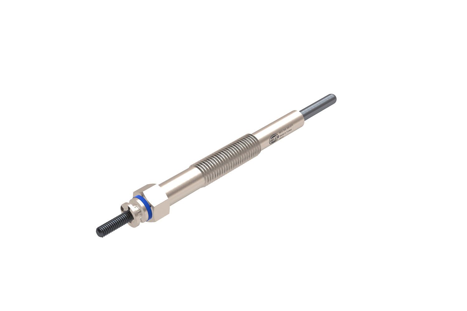 Bujie incandescenta 8EG 358 390-571 HELLA