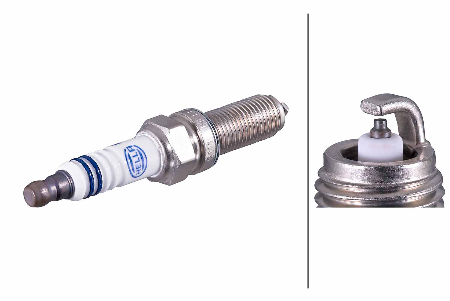 Bujii 8EH 188 705-261 HELLA