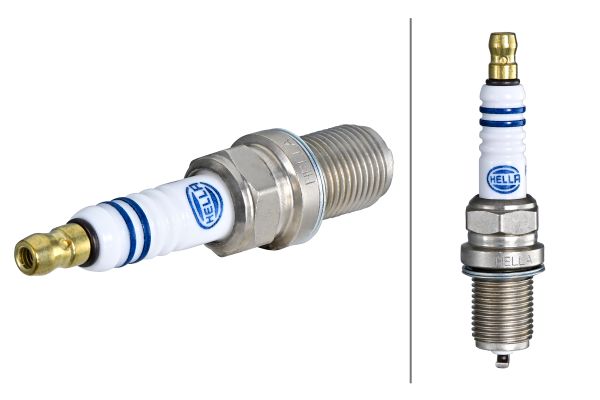 Bujii 8EH 188 705-331 HELLA