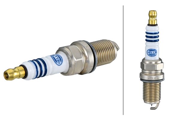 Bujii 8EH 188 706-061 HELLA