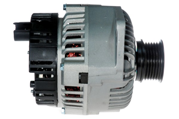 Generator / Alternator 8EL 011 710-041 HELLA