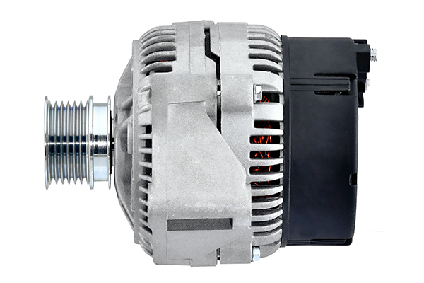 Generator / Alternator 8EL 011 710-061 HELLA