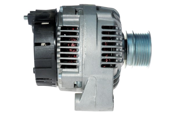 Generator / Alternator 8EL 011 710-081 HELLA