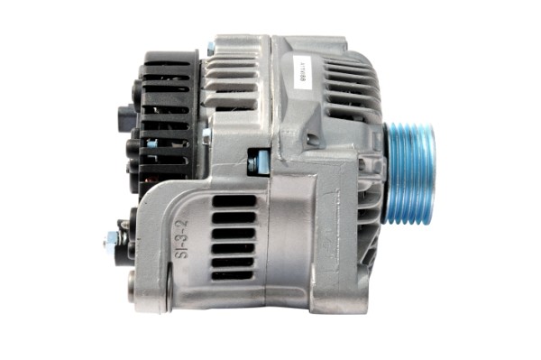 Generator / Alternator 8EL 011 710-281 HELLA