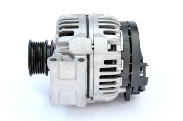 Generator / Alternator 8EL 011 710-401 HELLA