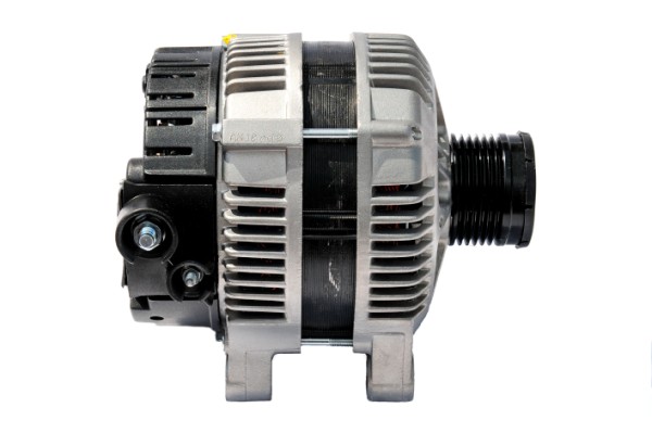 Generator / Alternator 8EL 011 710-491 HELLA