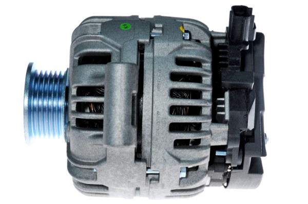 Generator / Alternator 8EL 011 710-571 HELLA