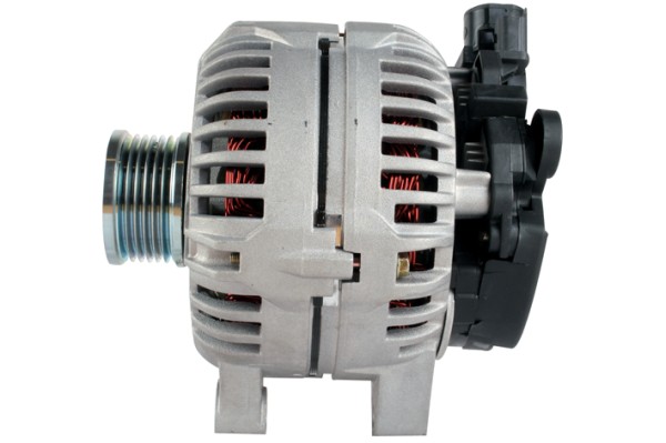 Generator / Alternator 8EL 011 710-661 HELLA