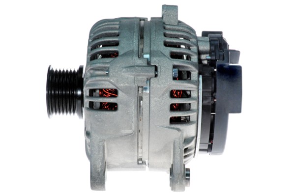 Generator / Alternator 8EL 011 710-801 HELLA