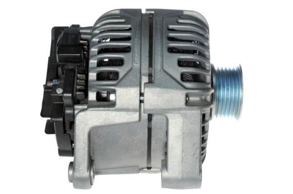 Generator / Alternator 8EL 011 710-811 HELLA