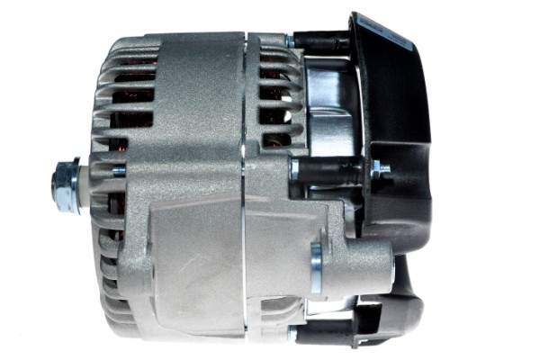 Generator / Alternator 8EL 011 710-831 HELLA