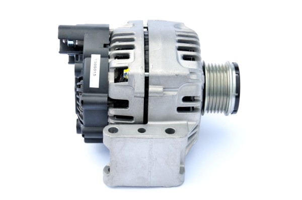 Generator / Alternator 8EL 011 710-841 HELLA