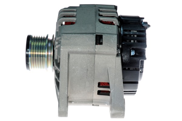 Generator / Alternator 8EL 011 710-901 HELLA