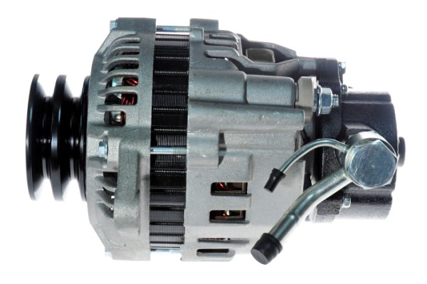 Generator / Alternator 8EL 011 711-081 HELLA