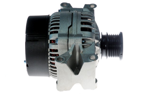 Generator / Alternator 8EL 011 711-511 HELLA