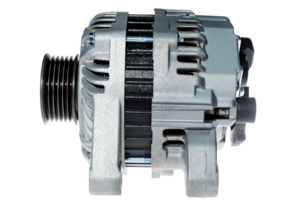 Generator / alternator 8EL 011 711-521 HELLA