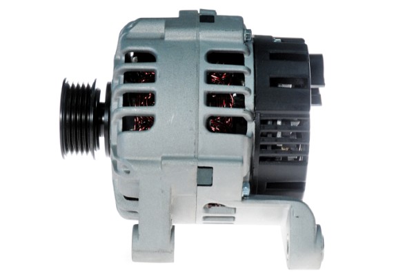 Generator / Alternator 8EL 011 711-541 HELLA