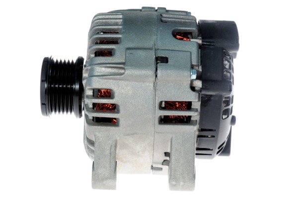 Generator / Alternator 8EL 011 711-611 HELLA