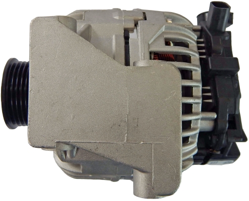 Generator / Alternator 8EL 011 712-051 HELLA