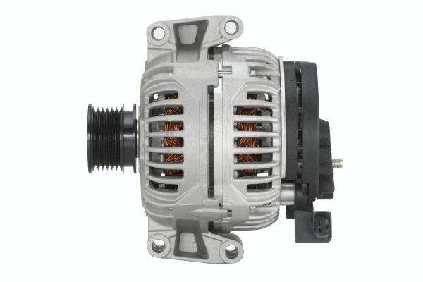 Generator / alternator 8EL 011 712-491 HELLA